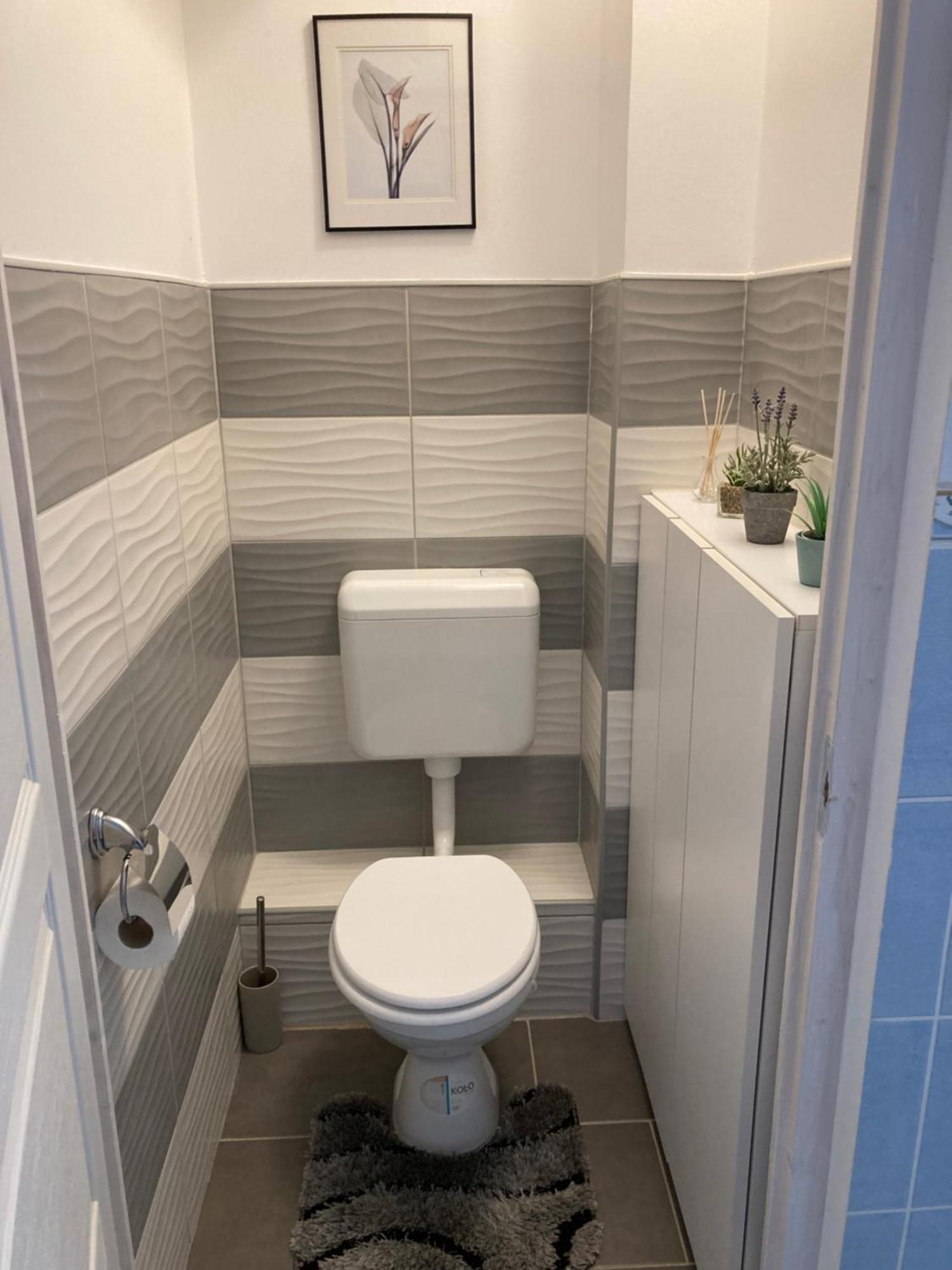 Esztergom Apartman Ngoại thất bức ảnh
